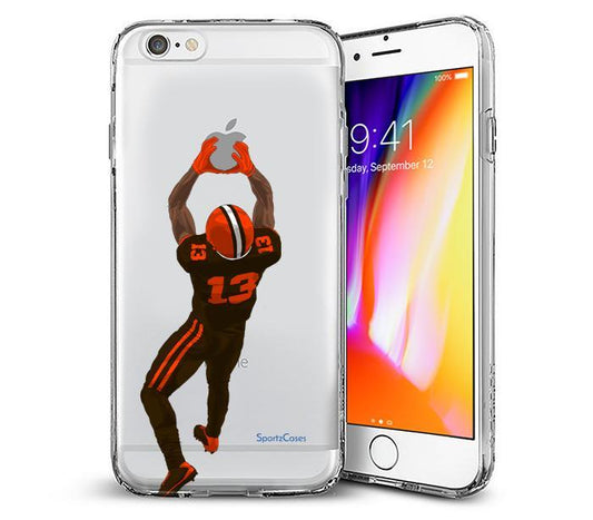 "OBJ" - SportzCases