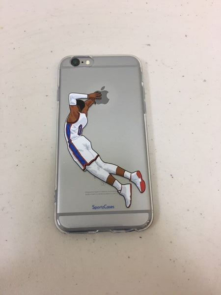 MEMPHIS GRIZZLIES NBA LOGO ART 1 iPhone 12 Case Cover – Caseflame