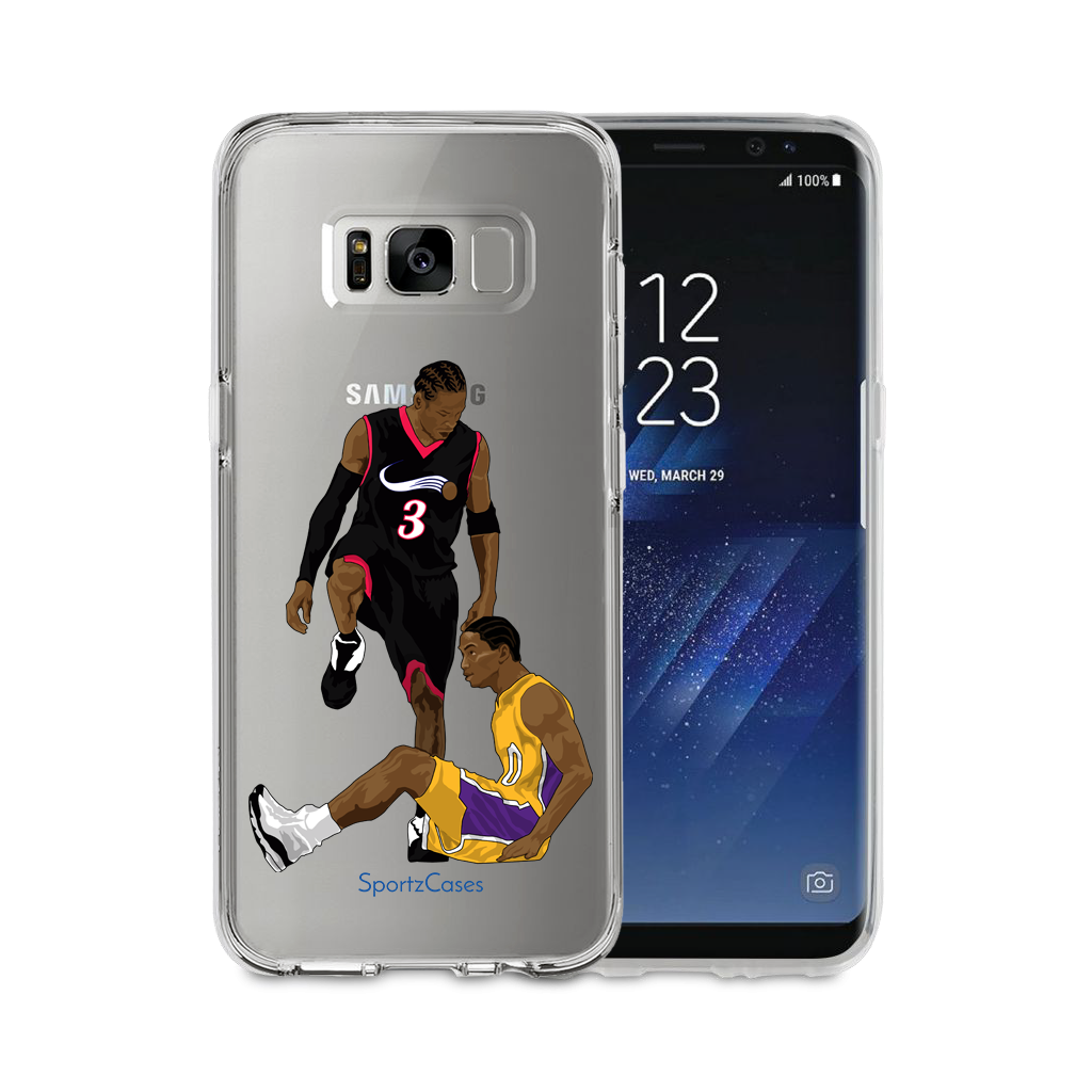 Samsung Cases
