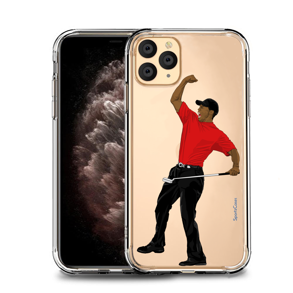 Golf Cases