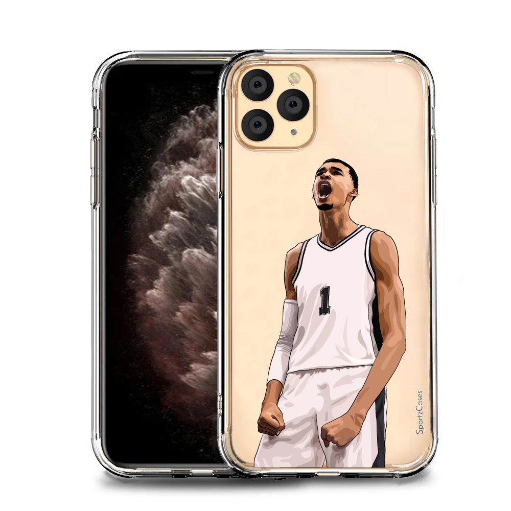 28E3C3A9-71E1-4216-8A5A-