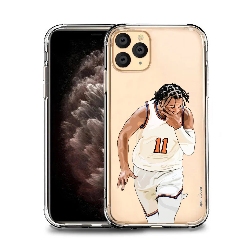 Basketball Cases SportzCases Basketball Cases SportzCases