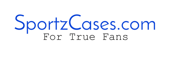 SportzCases