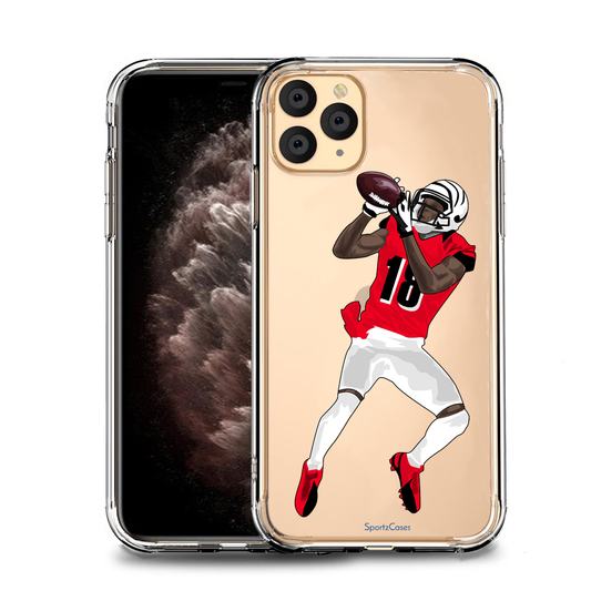 "AJ Cards"
