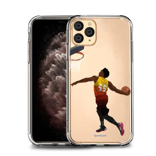 "Spida 2"