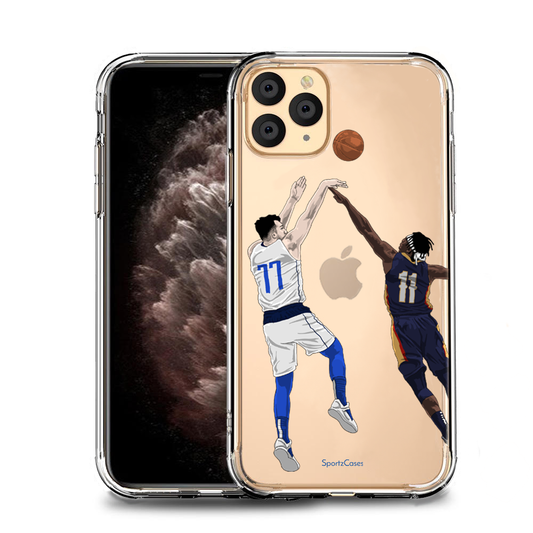"Luka"