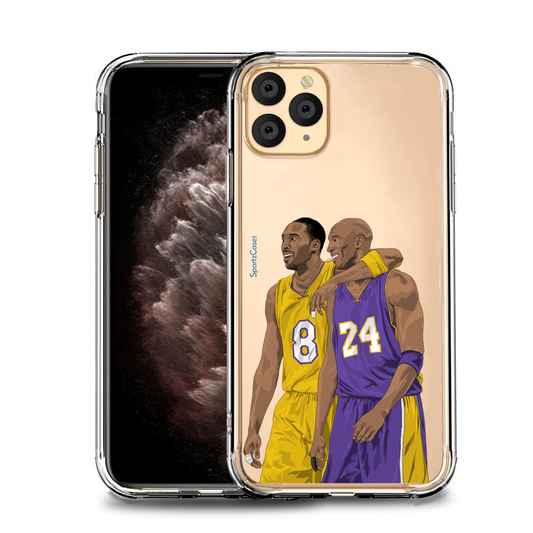 "Mamba 8-24"