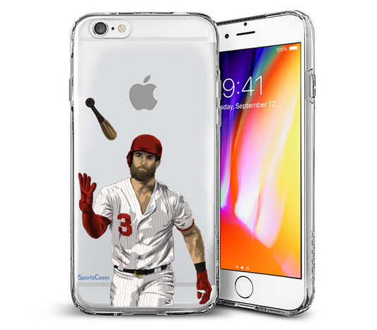 "Mondo" - SportzCases