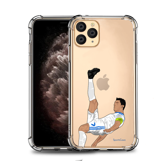 "CR7"