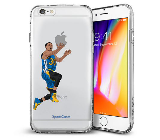 "The Chef 2.0" - SportzCases
