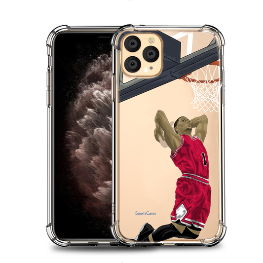 "D-Rose"