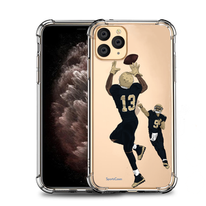 "CantGuardMike"