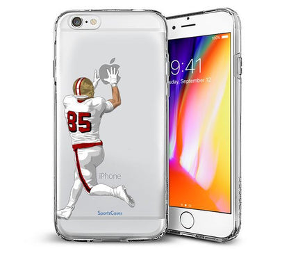 "Hychi" - SportzCases