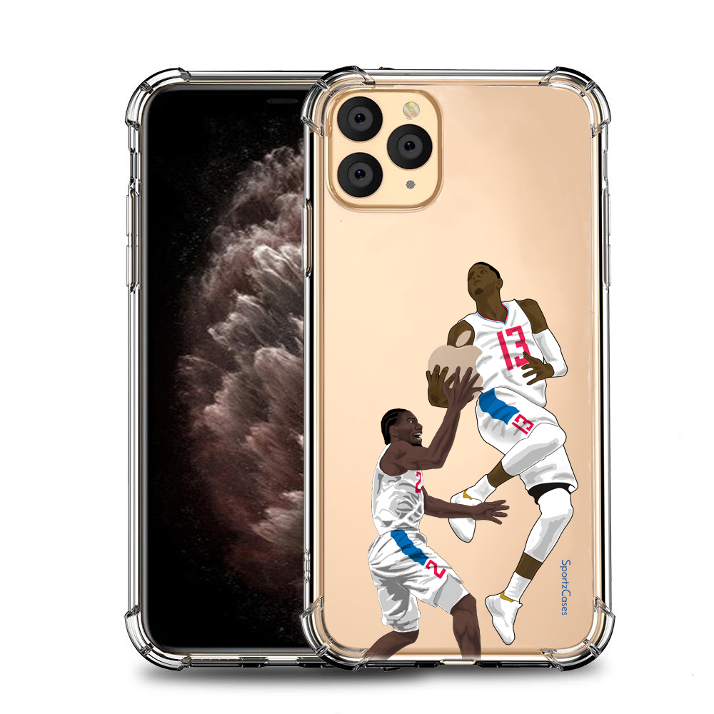 "Klaw X PG13"