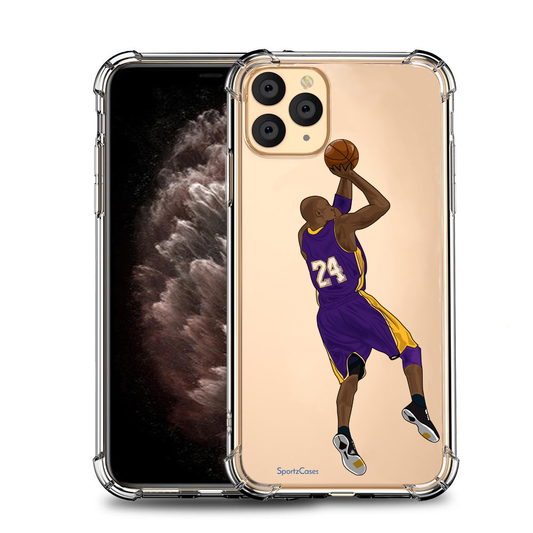"Mamba"