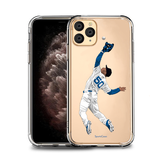 "Mookie LAD"