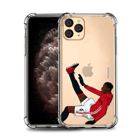 "PogBoom"
