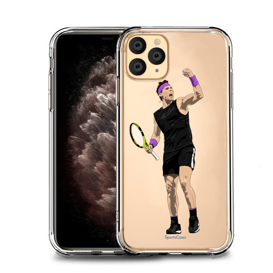 "Rafa"