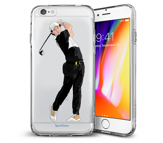 "Rors"