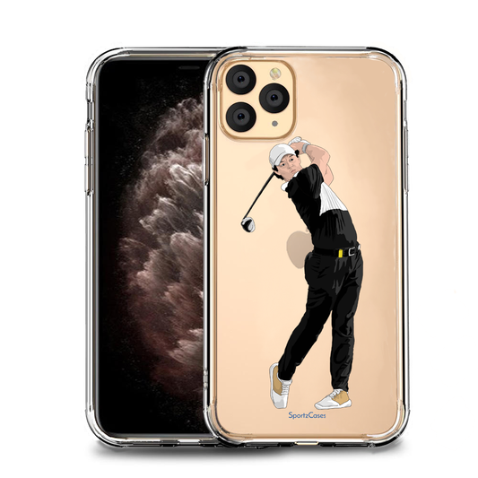 "Rors"