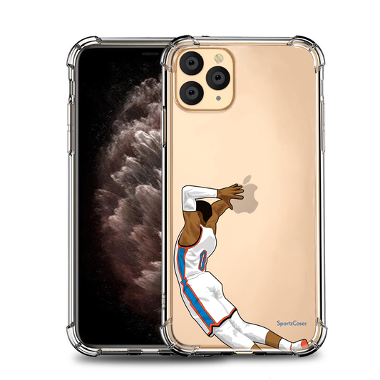 "Russ"