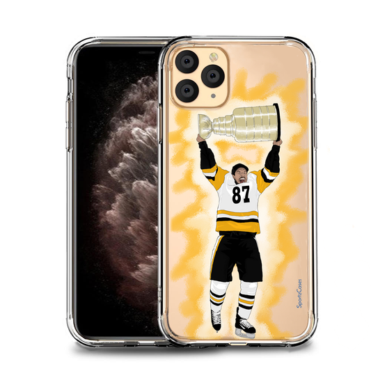 "Sid The Kid"