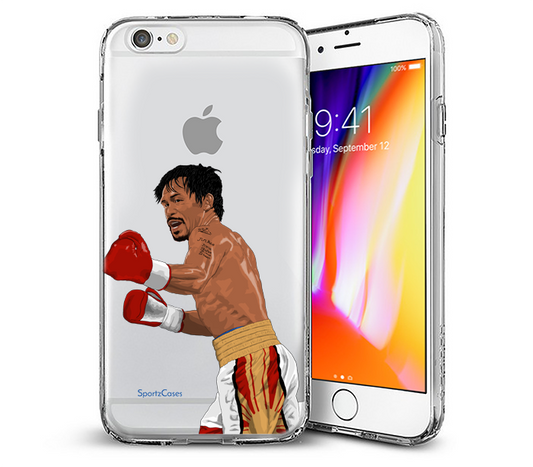 "The Destroyer"