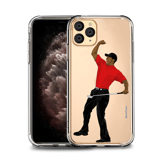 "Tiger"