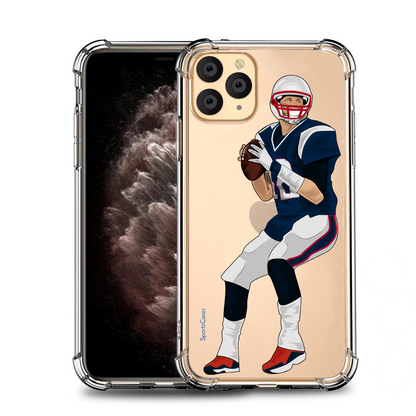 "GOAT 2.0"