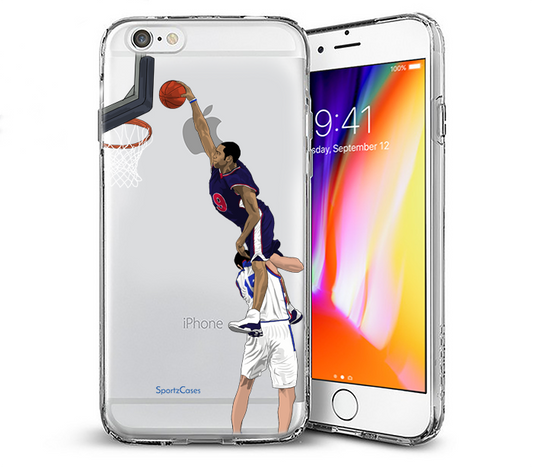 "Vinsanity"