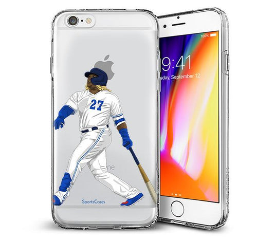 "EL K" - SportzCases