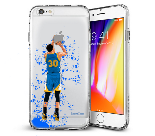 "The Chef" - SportzCases