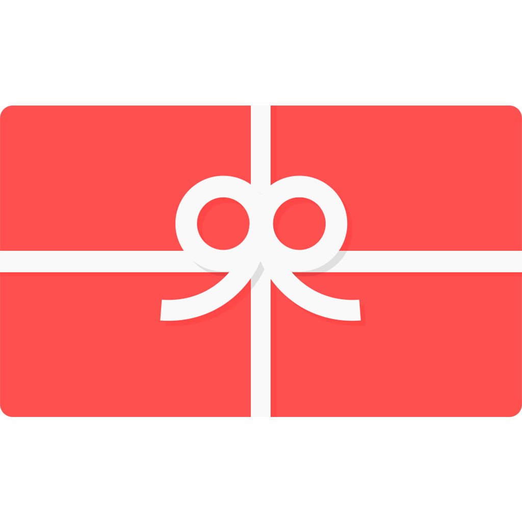 $20 SportzCases Gift Card - SportzCases