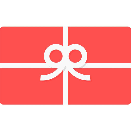 $100 SportzCases Gift Card - SportzCases
